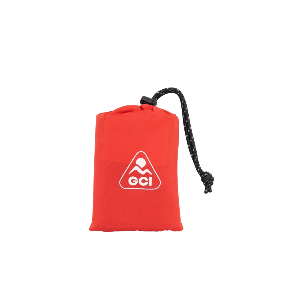 College V Seat™ Inflatable Stadium Cushion - Ohio State Buckeyes