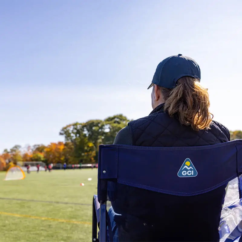 Freestyle Rocker Elite™